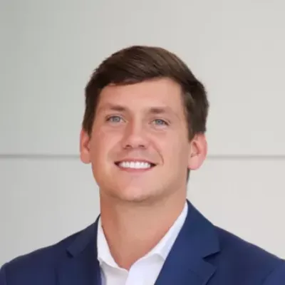 William Demorest - Life Insurance Agent in Atlanta, GA