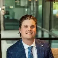 Will Gillett Life Insurance Agent Johns Creek, GA 30097