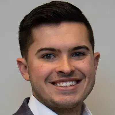 Will Glancy - Life Insurance Agent in Carmel, IN