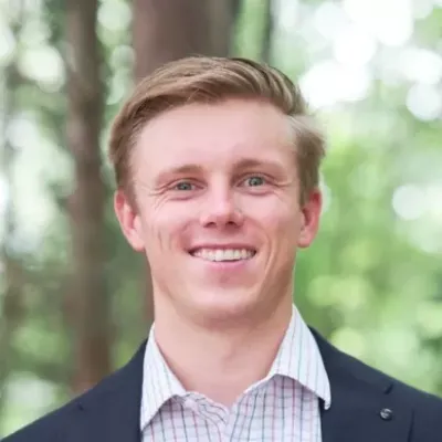 Will Hefner - Life Insurance Agent in Durham, NC