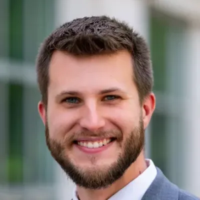 Will Huff - Life Insurance Agent in Charlotte, NC