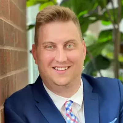 Will King - Life Insurance Agent in Lakewood, CO