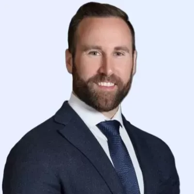 Will Lewis - Life Insurance Agent in Orlando, FL