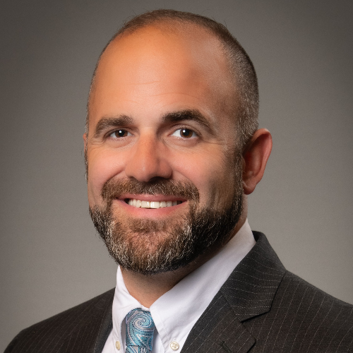 Will Sacca - Life insurance Agent serving Kentucky