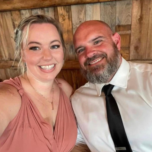 Will Schaeffer Life Insurance Agent Taneytown, MD 21787