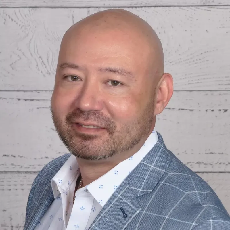 Will Smith - Life Insurance Agent in Trinity, FL