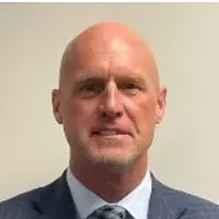 William Andracki - Life Insurance Agent in Rochester, NY