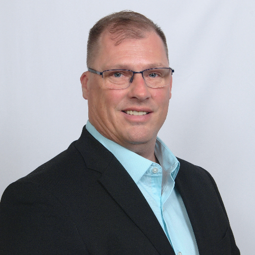 William Austin - Life Insurance Agent in Ocala, FL