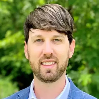 William Ballou - Life Insurance Agent in Wilmington, NC