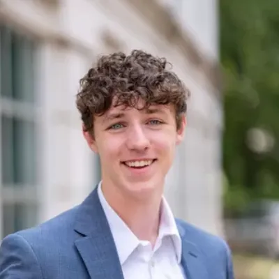 William Bantz - Life Insurance Agent in Charlotte, NC