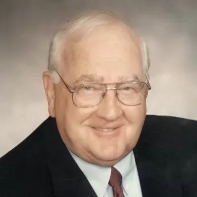 William Beasing Life Insurance Agent Tyler, TX 75703