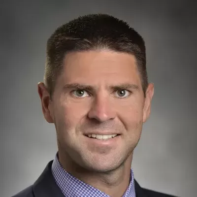 William Bickel Life Insurance Agent Appleton, WI 54913