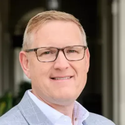 William Blanchard Life Insurance Agent Lake Charles, LA 70601