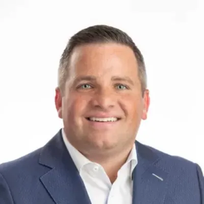 William Boyle Life Insurance Agent Milwaukee, WI 53224