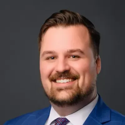 William Brammer - Life Insurance Agent in Poughkeepsie, NY