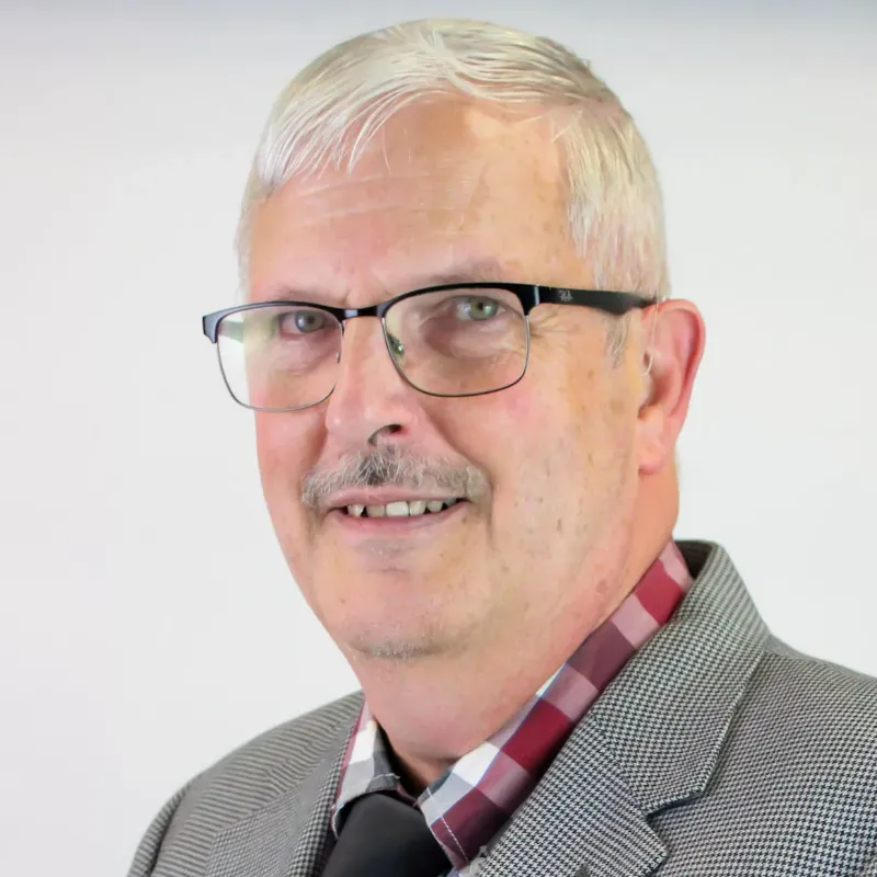 William Brobson Life Insurance Agent Greenville, SC 29615