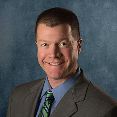 William Butler Life Insurance Agent Knoxville, TN 37919 William Butler Life Insurance Agent Knoxville, TN 37919