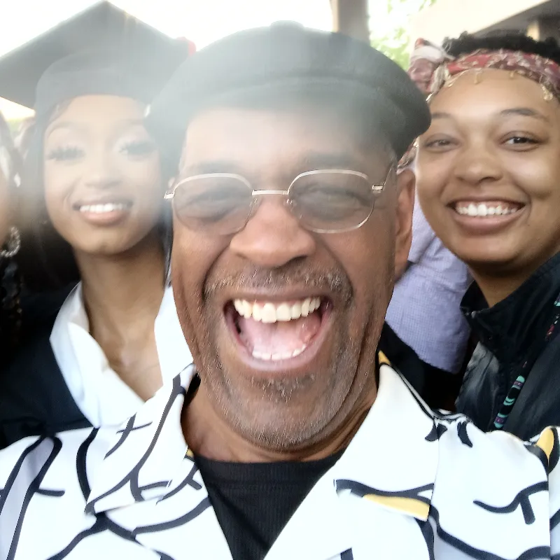 William Carter - Life Insurance Agent serving Kansas City, MO