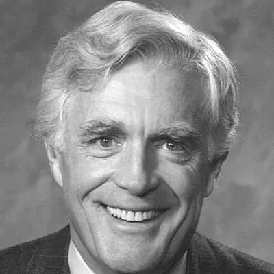 William Clancy Life Insurance Agent Pensacola, FL 32502 William Clancy Life Insurance Agent Pensacola, FL 32502