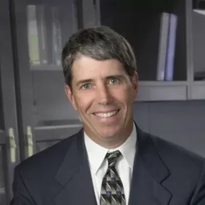 William Clark - Life Insurance Agent in Edina, MN