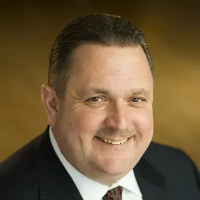 William Collins Life Insurance Agent Milwaukee, WI 53233