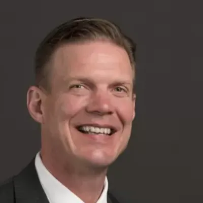 William Cooper - Life Insurance Agent in Asheville, NC