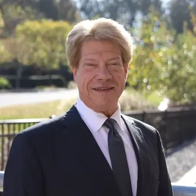 William Crumbley - Life Insurance Agent in Alpharetta, GA