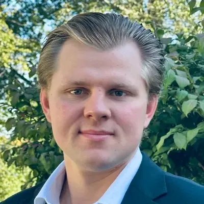 William Cullen - Life Insurance Agent in West Hartford, CT