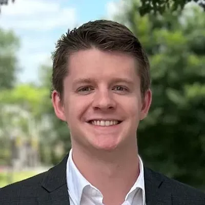 William Davis Life Insurance Agent High Point, NC 27265