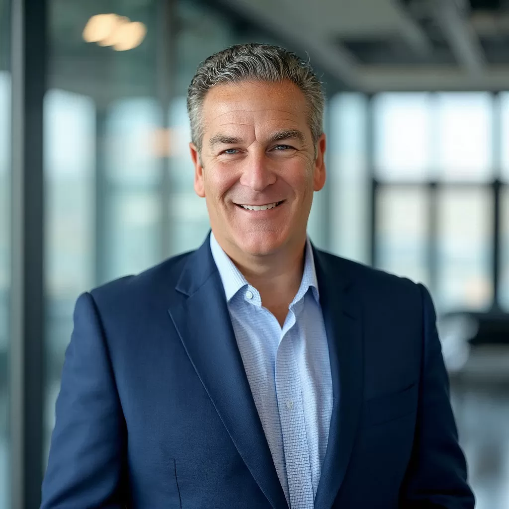 William Denler Life Insurance Agent San Francisco, CA 94105