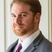 William Ebhardt - Life Insurance Agent in Vienna, VA