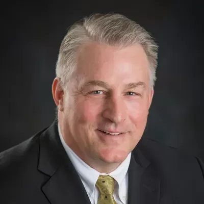 William Fisk - Life Insurance Agent in Grand Rapids, MI