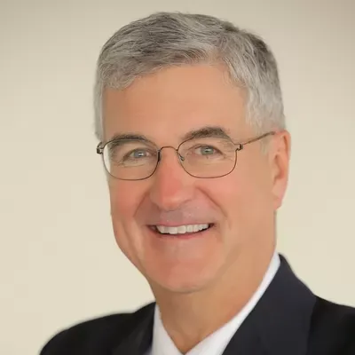 William Fulton - Life Insurance Agent in Boston, MA