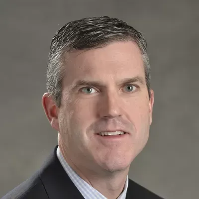 William Gall - Life Insurance Agent in New Hartford, NY