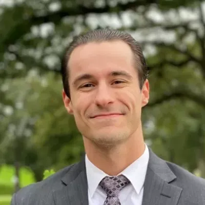 William Gallucci - Life Insurance Agent in Barrington, IL