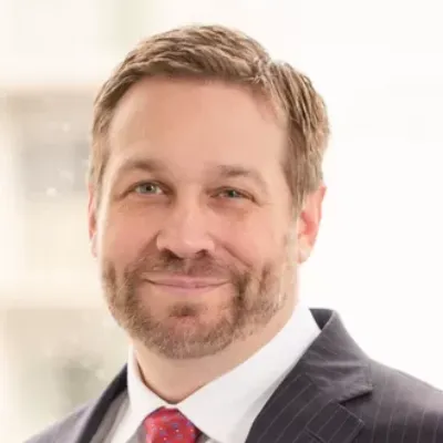 William Garrett Life Insurance Agent Virginia Beach, VA 23462