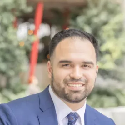 William Gaviria - Life Insurance Agent in Boca Raton, FL