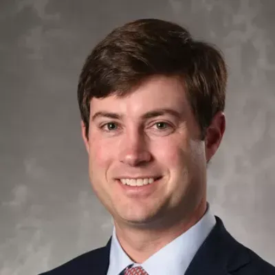 William Gess Life Insurance Agent Lexington, KY 40507