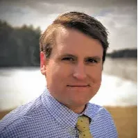 William Glidden Life Insurance Agent Portland, ME 04102