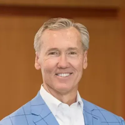 William Graddy - Life Insurance Agent in Peachtree Corners, GA