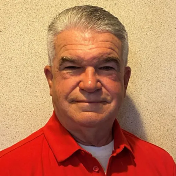 William Gross - Life insurance Agent serving Wisconsin