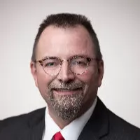 William Hardisky Life Insurance Agent Hunt Valley, MD 21030 William Hardisky Life Insurance Agent Hunt Valley, MD 21030