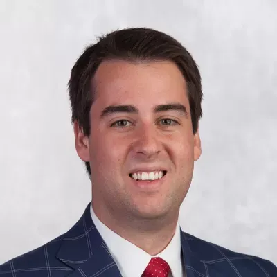 William Haskenhoff - Life Insurance Agent in CHESTERFIELD, MO