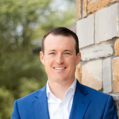 William Hayes - Life Insurance Agent in Ponte Vedra, FL