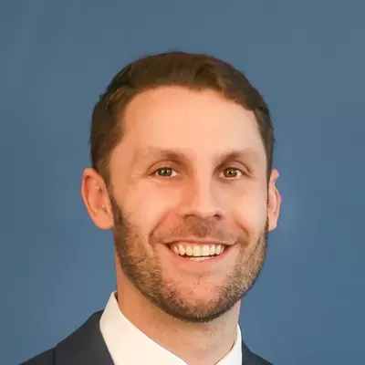 William Hodges Life Insurance Agent Richmond, VA 23233