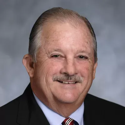 William Holton Life Insurance Agent Rocky River, OH 44116