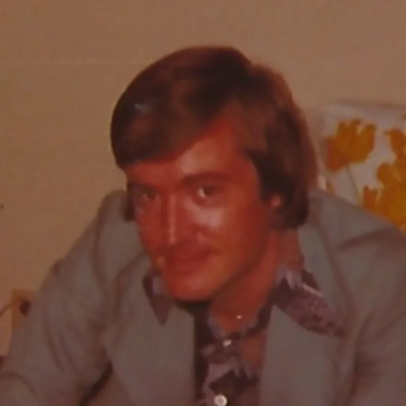 William Howard - Life Insurance Agent in Trinity, FL