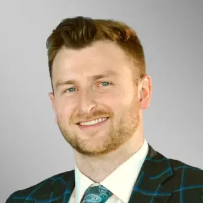 William Jordan - Life Insurance Agent in Middleton, WI