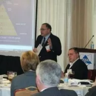 William Kecskemety - Life Insurance Agent in Lyndhurst, OH