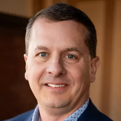 William Keller - Life Insurance Agent in Watertown, SD